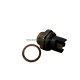 Microcar m-go radiator cooling fan thermostatic switch 